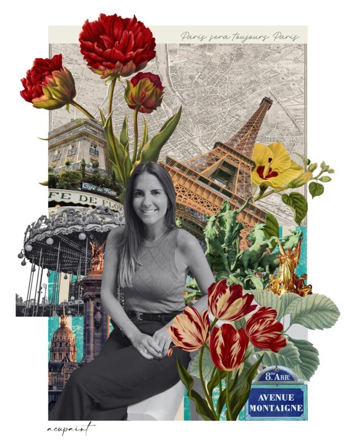 ILUSTRACOLLAGES - Imagen 4